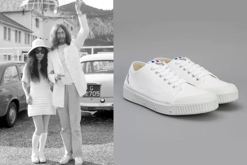 除了匡威vans还有什么帆布鞋推荐,匡威和vans好看的鞋有哪些