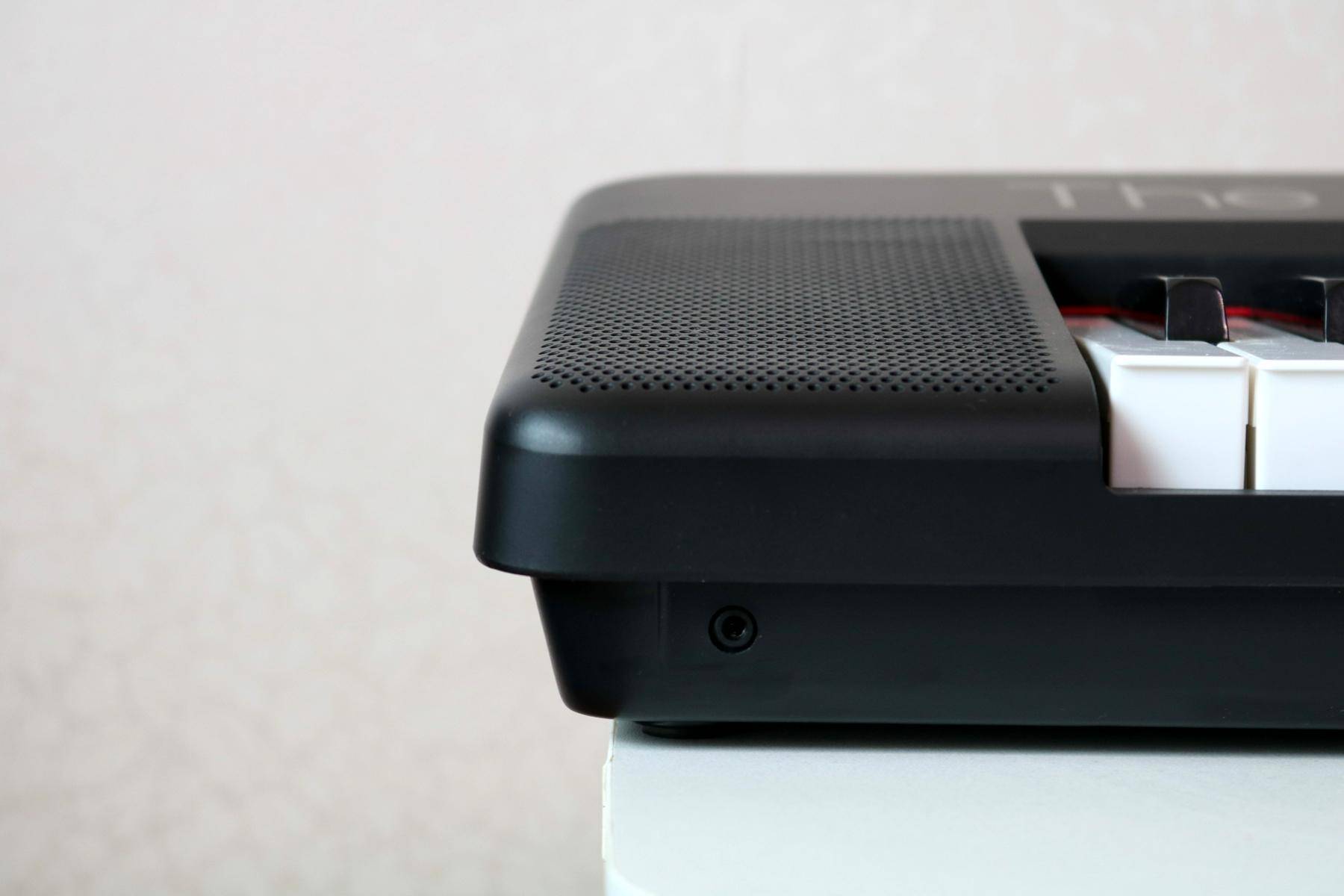 theoneair钢琴,theone电钢琴air