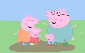 3岁男宝个头小,男婴儿出生只有一个蛋怎么办