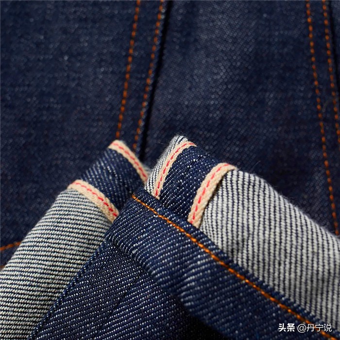 优衣库直筒水洗牛仔裤,优衣库修身微喇牛仔裤