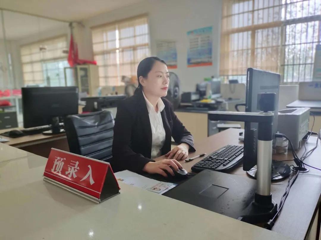 请查收!专属于成*学功**员的科目一备考全流程!快收藏