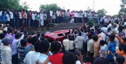 全国各地丢孩子的谣言,全国各地丢失儿童谣言