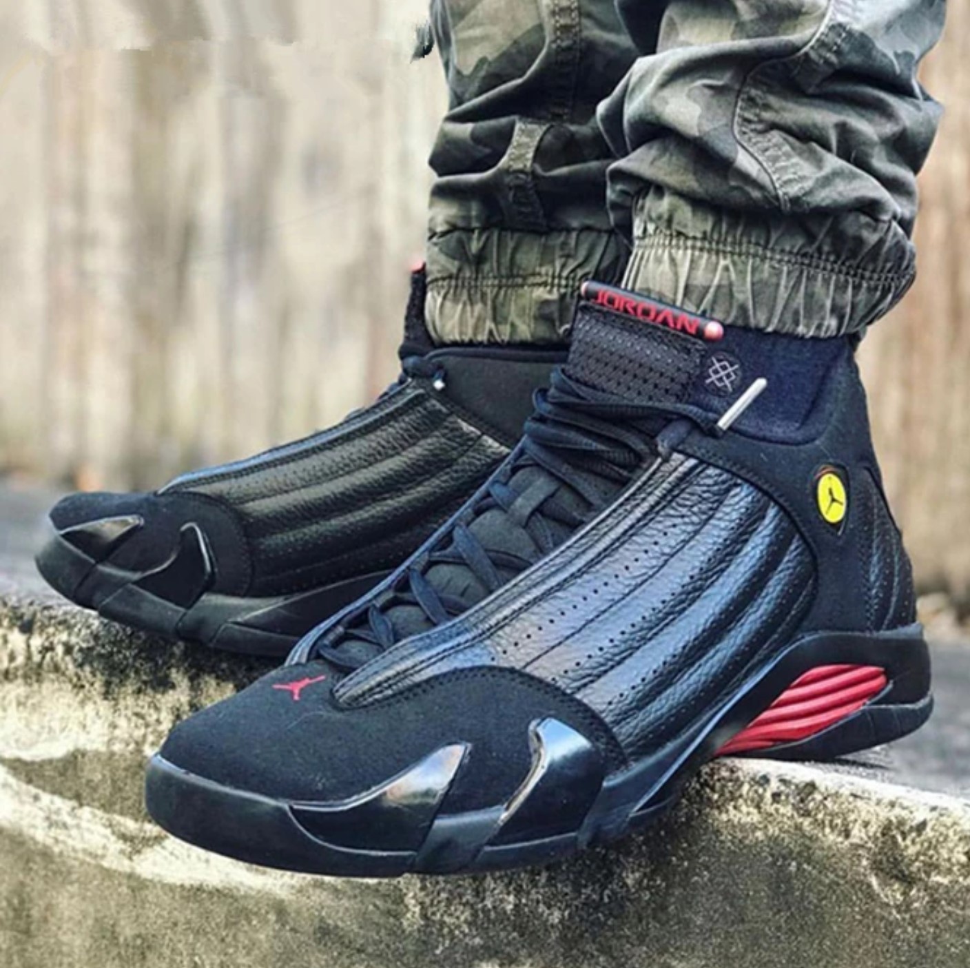 伟大时刻金钻计时仪,伟大时刻计时仪