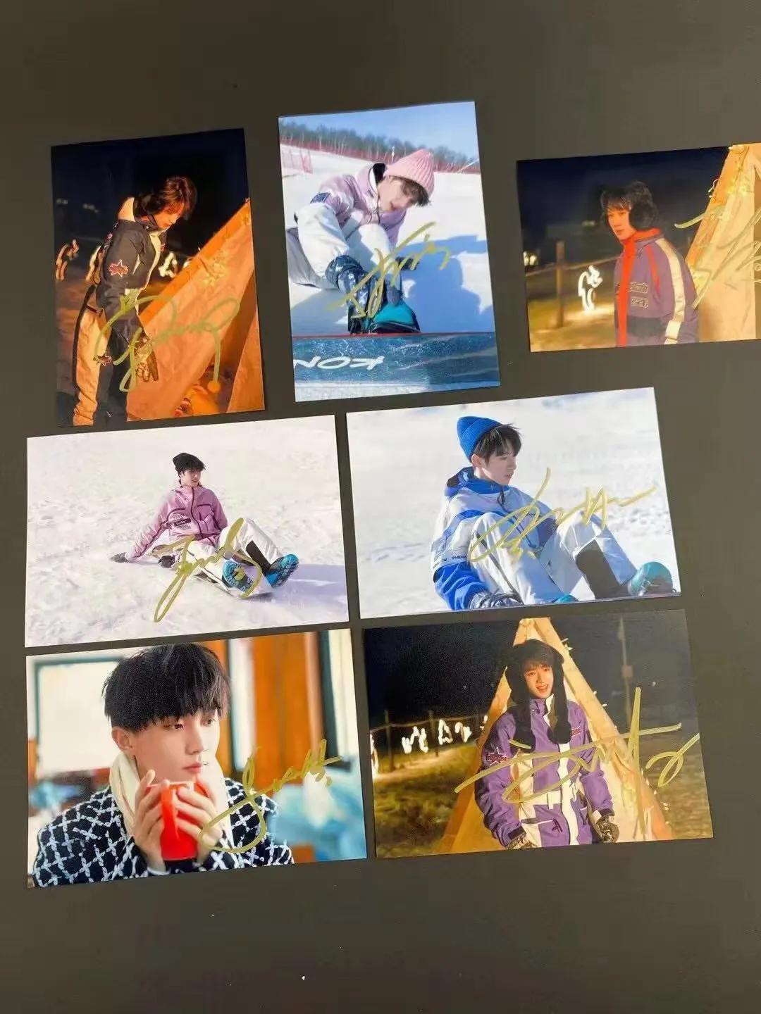 票务属于什么类,票务是什么