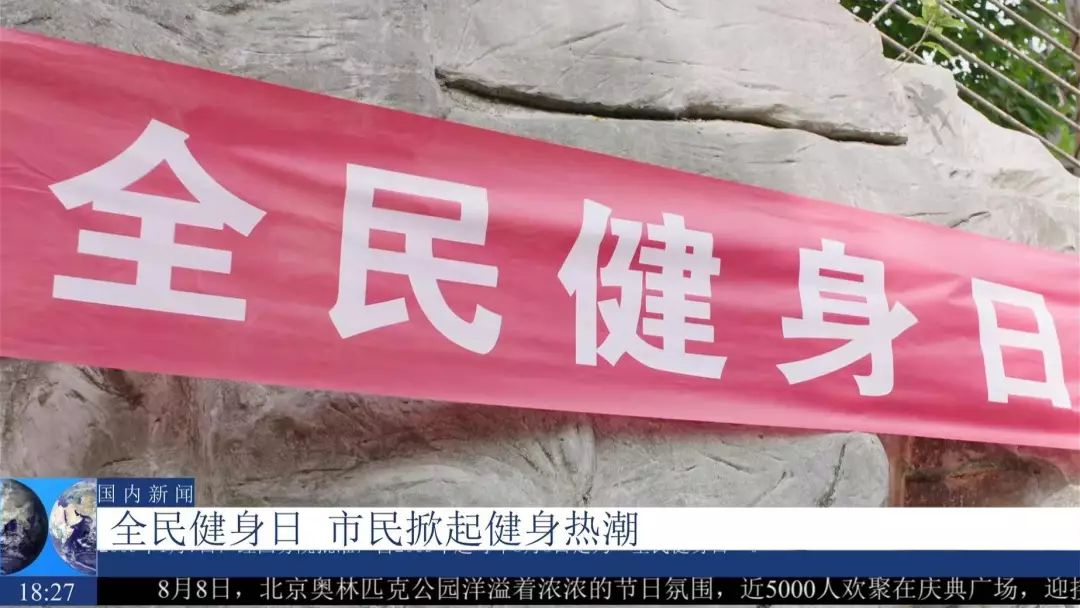 999暖心广告,999感冒灵走心广告年度最佳