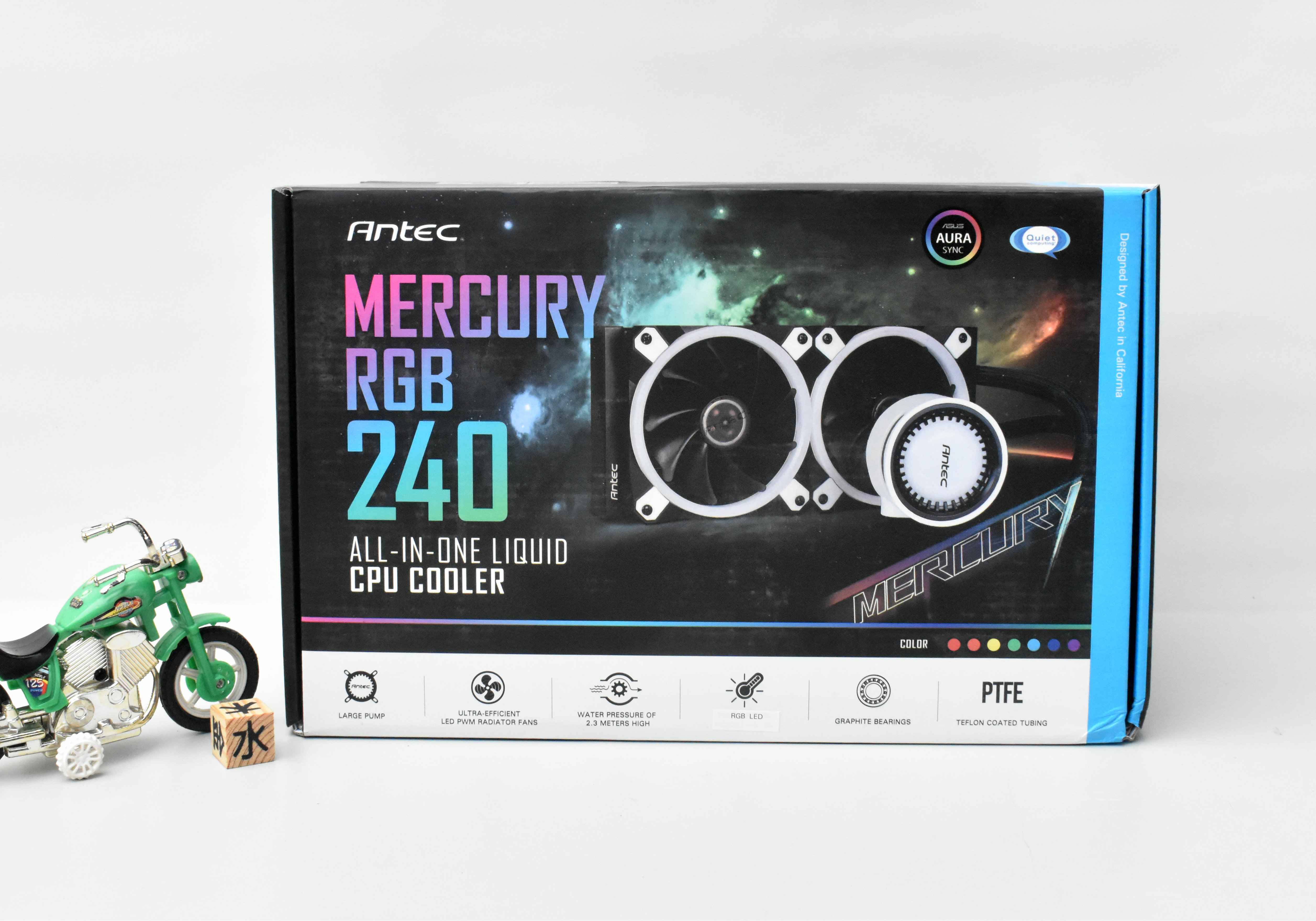 amdryzen53600,amdryzen52600可以玩永劫无间