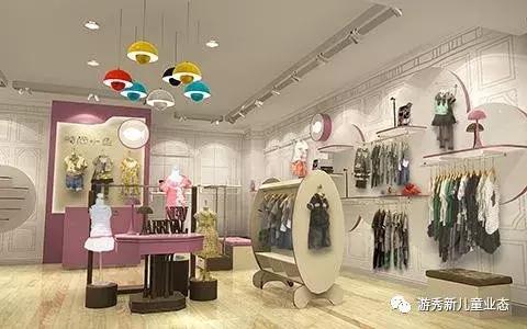 火影忍者主题公园,火影忍者上海主题公园现在还有吗