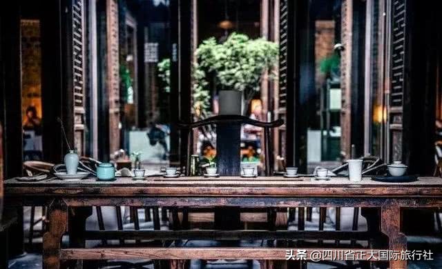 吃货们千万不要错过的昆明美食街,女吃货们打卡长沙网红美食街视频