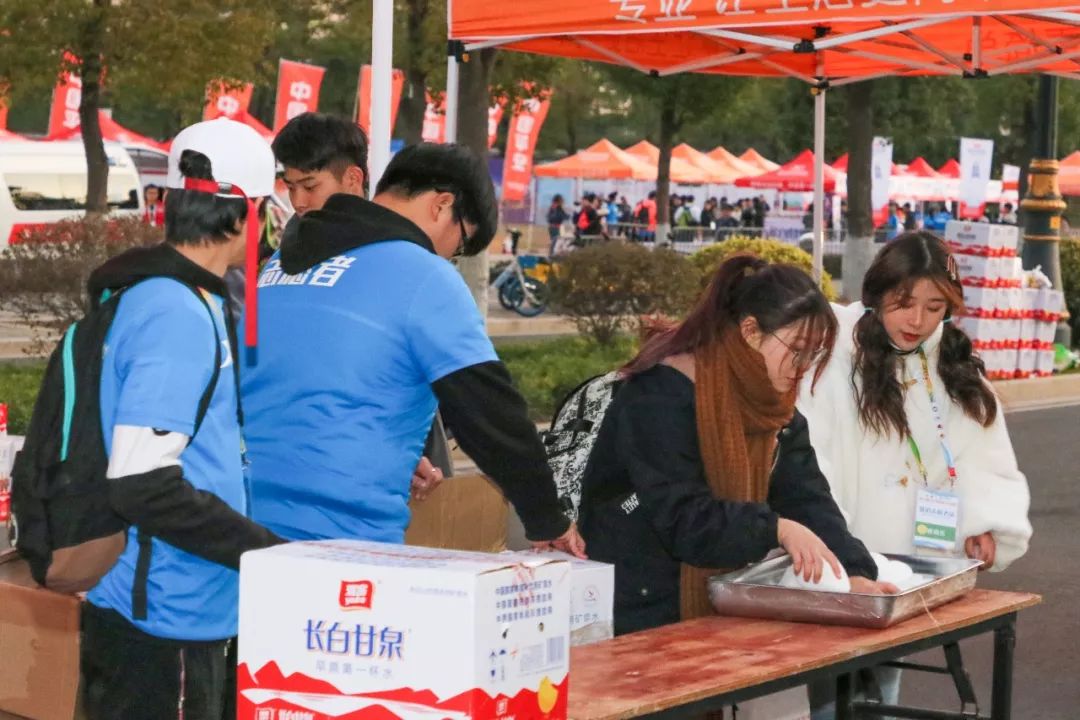 五年的约定日语,五年的约定独白