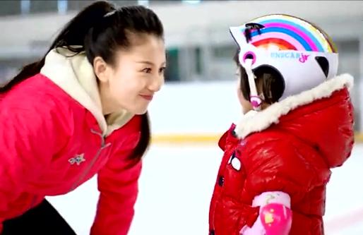 中国十大漂亮女运动员照片,中国十大漂亮女运动员图片