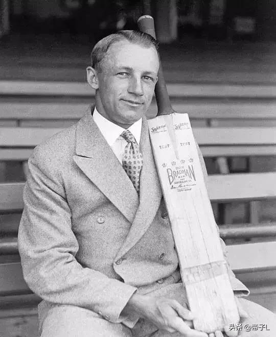 美媒评选21世纪最伟大的运动员,英媒评选史上最伟大10名运动员