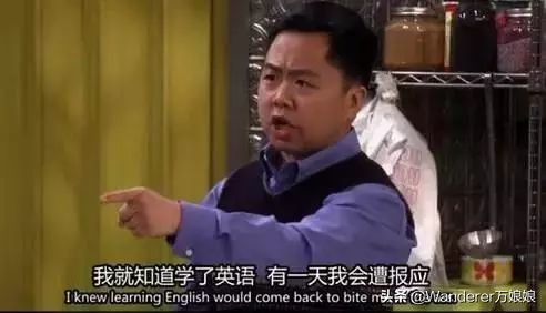 英语完形填空的技巧和方法讲解,关于结尾你绝对不知道的冷知识