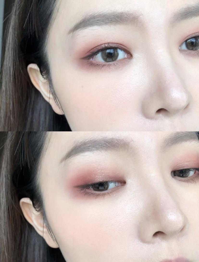 怎样打造自己的书画茶室,打造有品味茶室