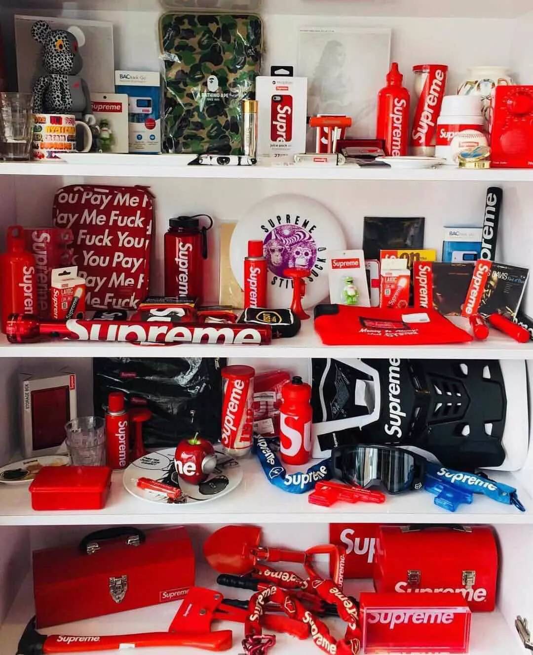 offway系列鞋子,offway是什么牌子的鞋