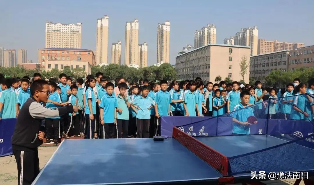 建党百年学校组织的迎七一活动,邓州市庆祝建党100周年活动选拔赛