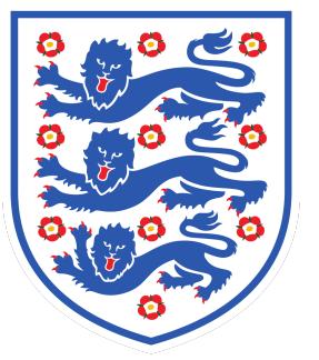 金拱门logo被拆分开的含义,金拱门新logo