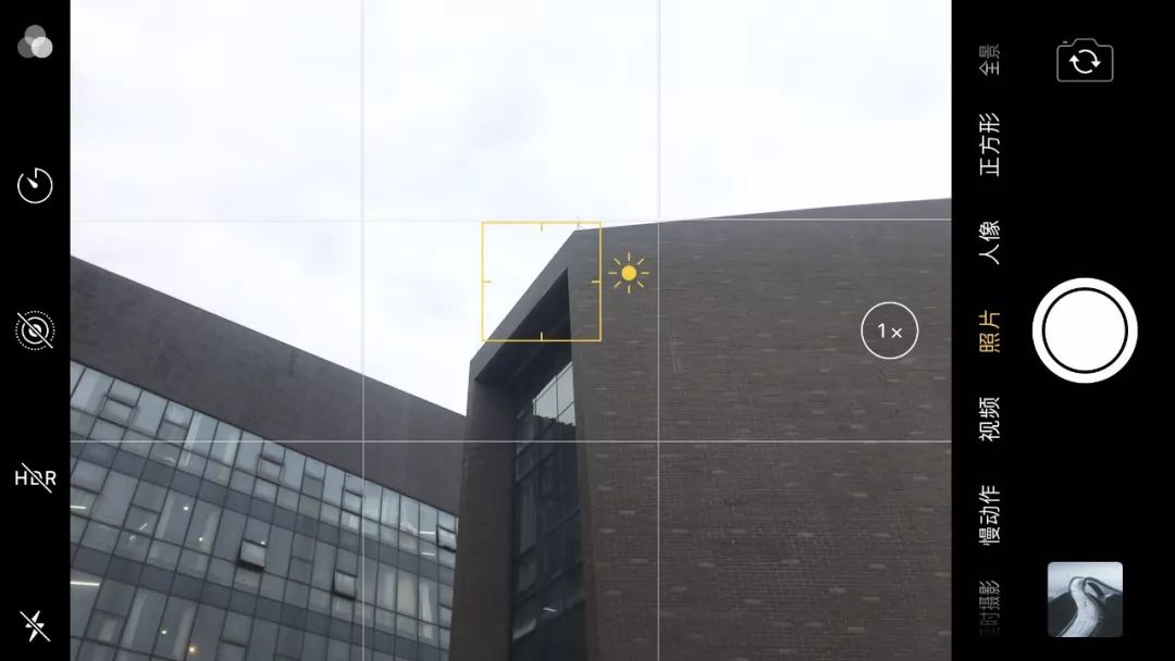 iphone拍照软件哪款最好,iphone怎么关闭拍照声音