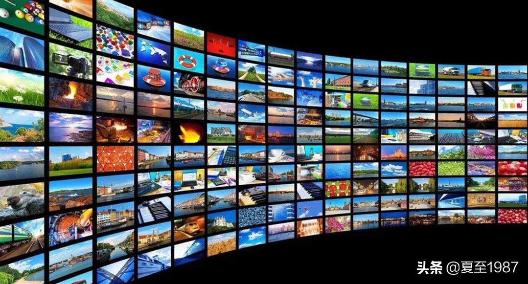 股票大v的经典语录,股票大v的套路