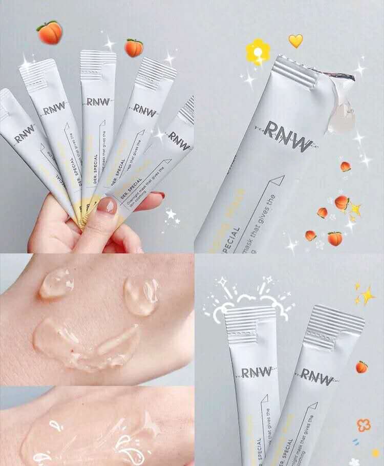 睡眠面膜不油腻推荐学生,睡眠面膜推荐测评红黑榜