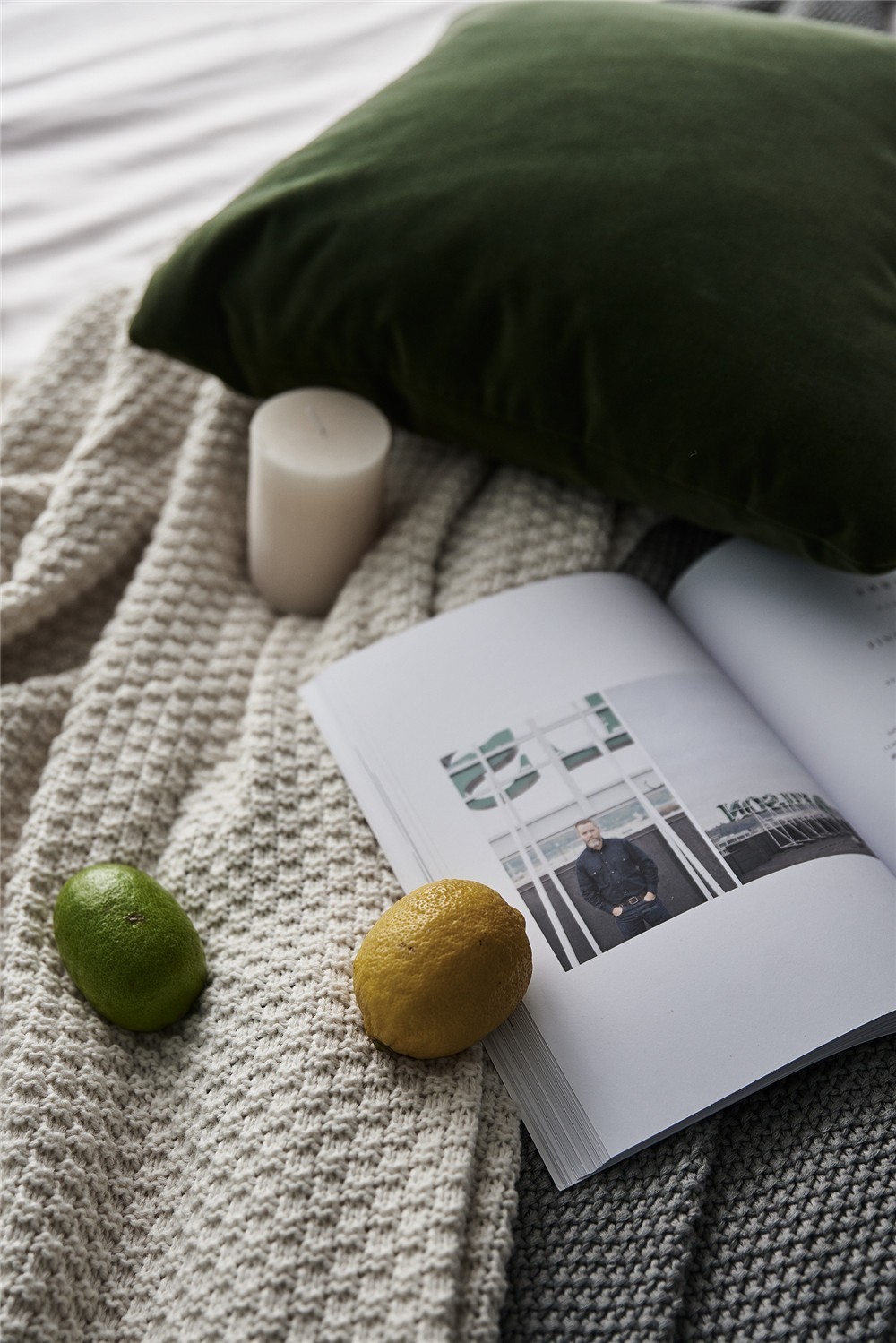 汉美家居,汉美家居装修图