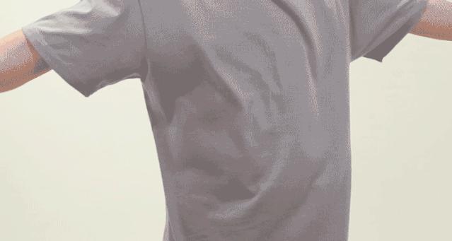 出口日本三件套,出口日本10万件服装