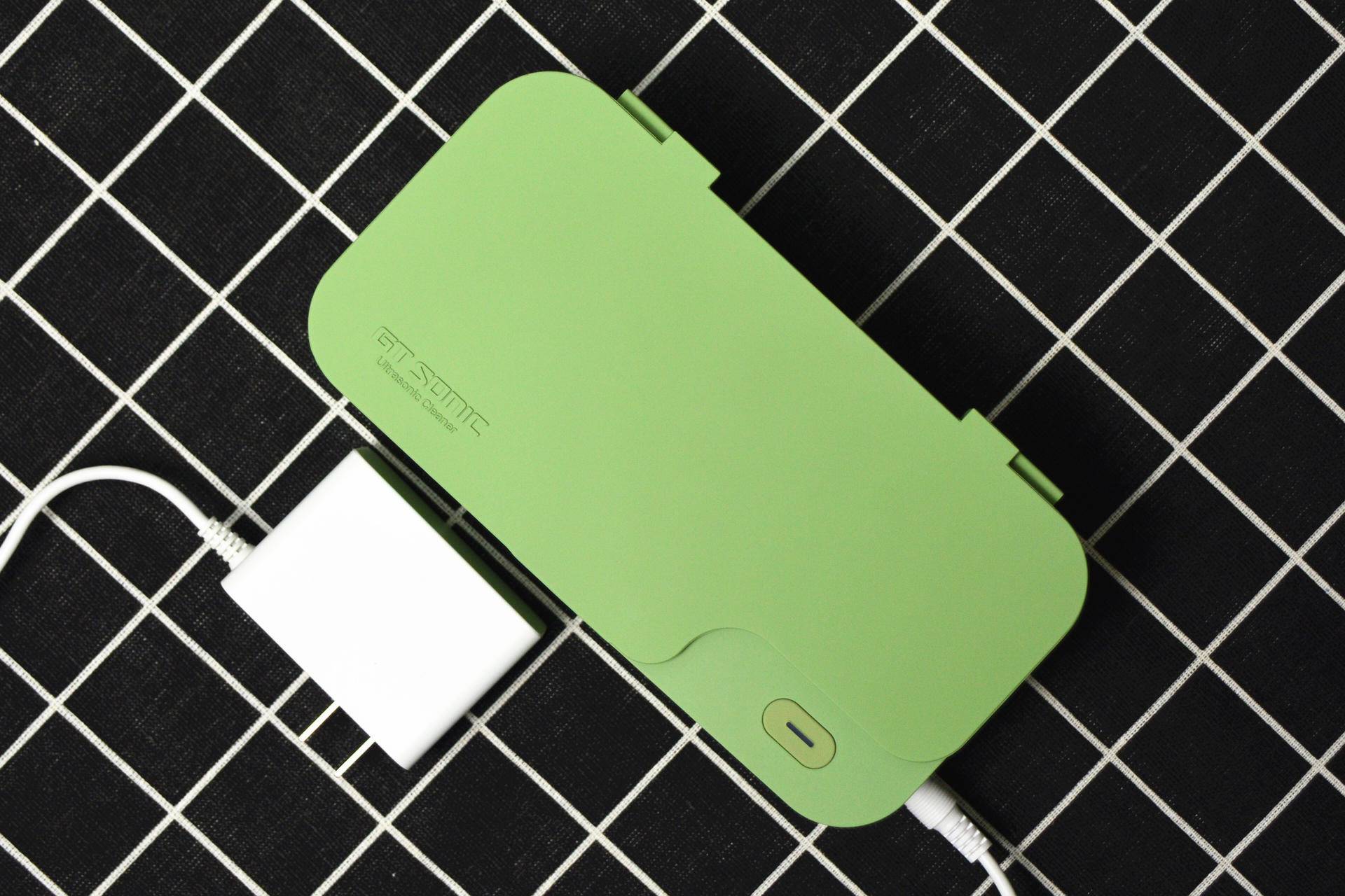 防雾眼镜镜片怎么清洗,眼镜清洗器超声波镜片洗得干净吗