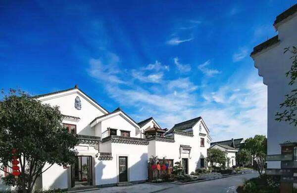 中国江浙沪有多猛？令英国“忐忑不安”，韩国“望而却步”