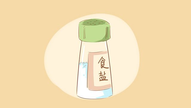 孕晚期浮肿有什么现象,孕晚期浮肿严重需要做哪些措施