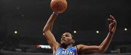 打篮球都有哪些技巧,打篮球有哪些小技巧