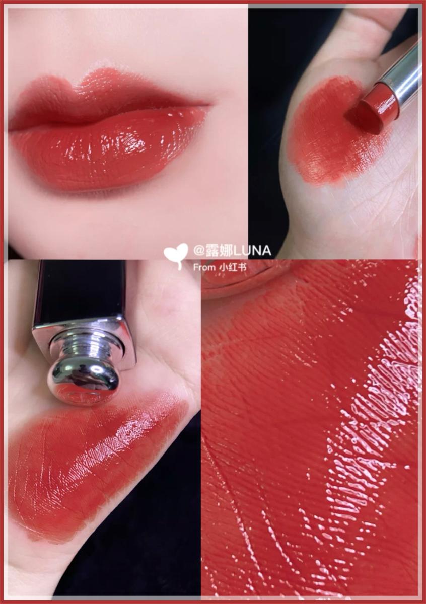 别再跟风吃土买大牌,不要再跟风选灰色