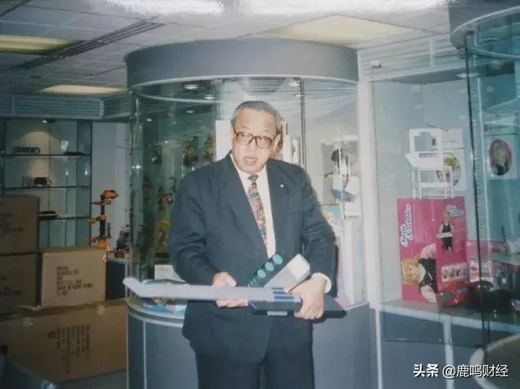 蛇口开发区前世今生,蛇口的历史