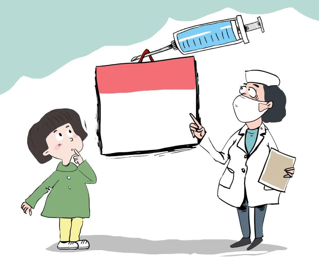 女性做两癌筛查前可以吃饭喝水吗,女性两癌筛查后可以正常工作吗