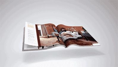 宜家靠这些“假照片”,订阅量28.5亿直逼《哈利波特》