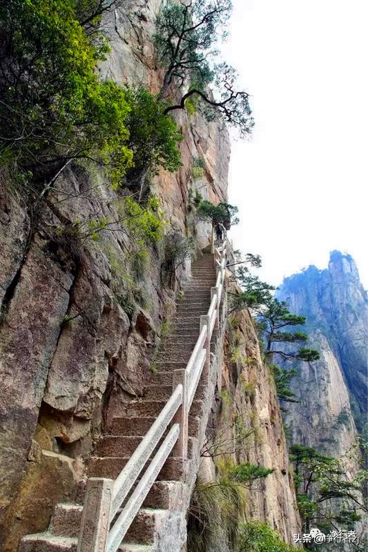 原创天下第一上联,天下第一原创