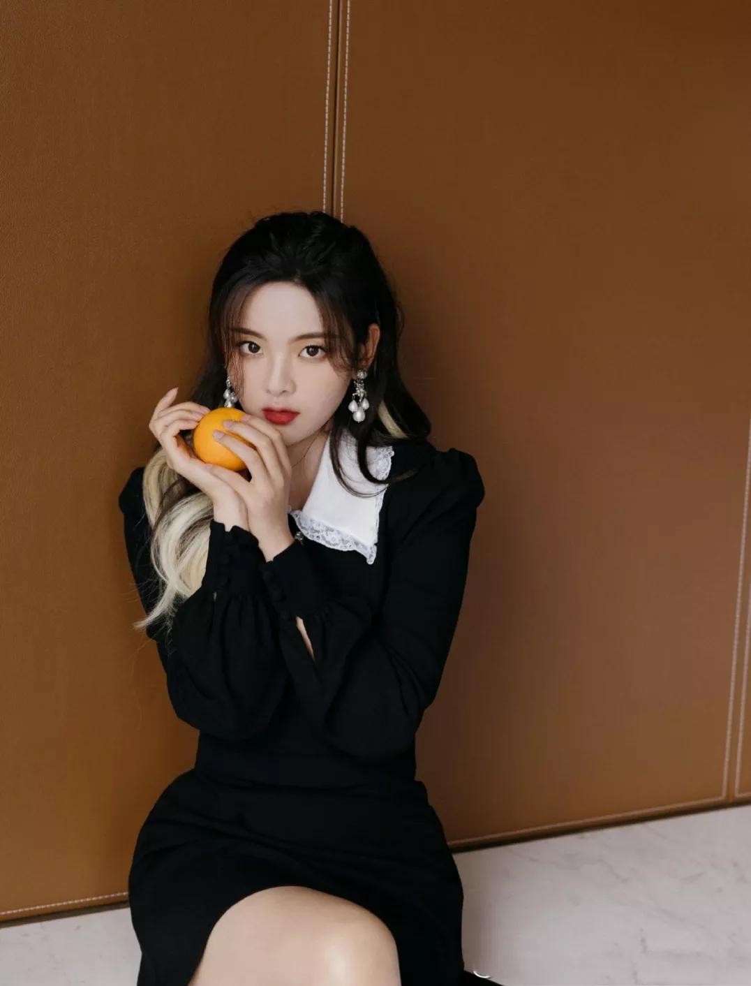 rogervivier浅灰色,rogervivier全部款式