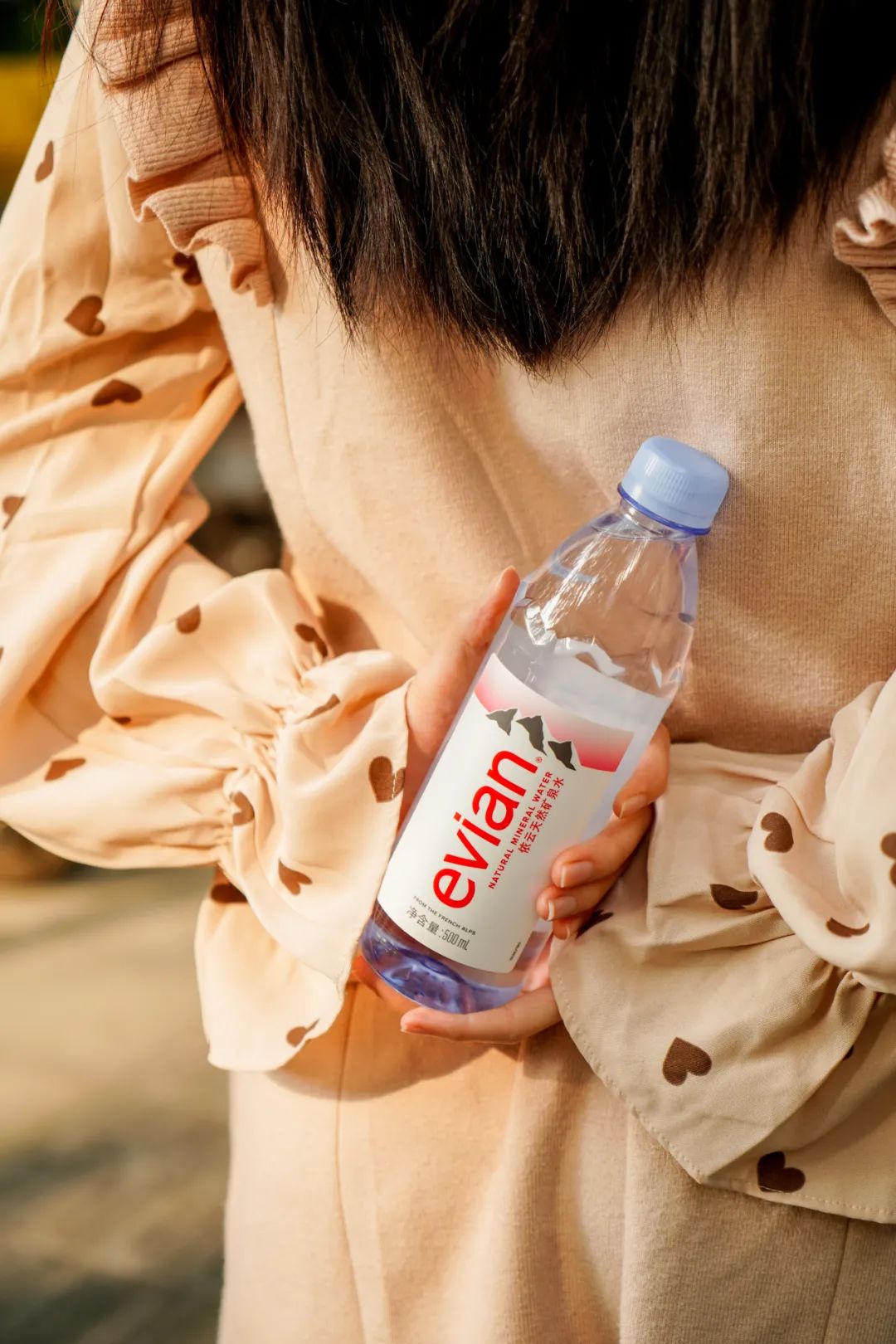 依云好喝,好喝的饮料依云