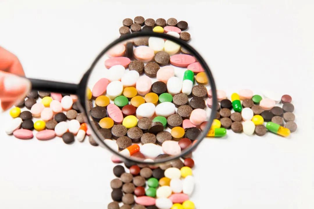 为什么国内禁止美白针,美白针是国家允许的吗