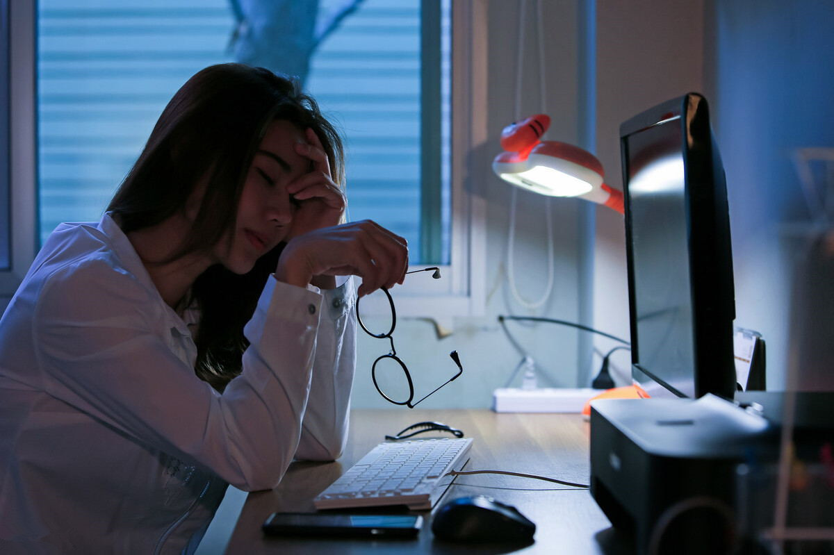 xdg益生菌酵母修护面膜,平价的xdg面膜