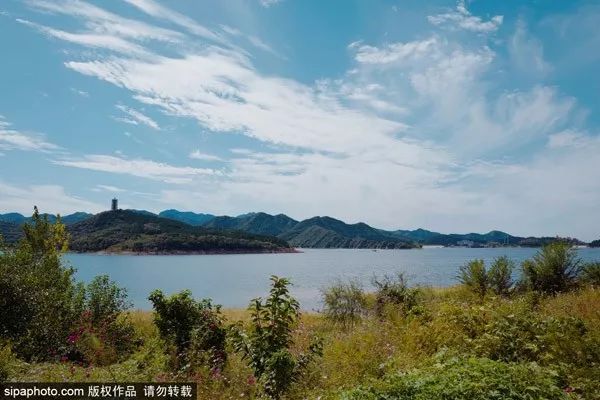 泡温泉玩水上滑梯,北京可以泡温泉又可以玩水上滑梯