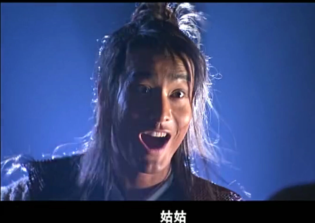 黄晓明金鸡奖主持,黄晓明主持金鸡百花奖