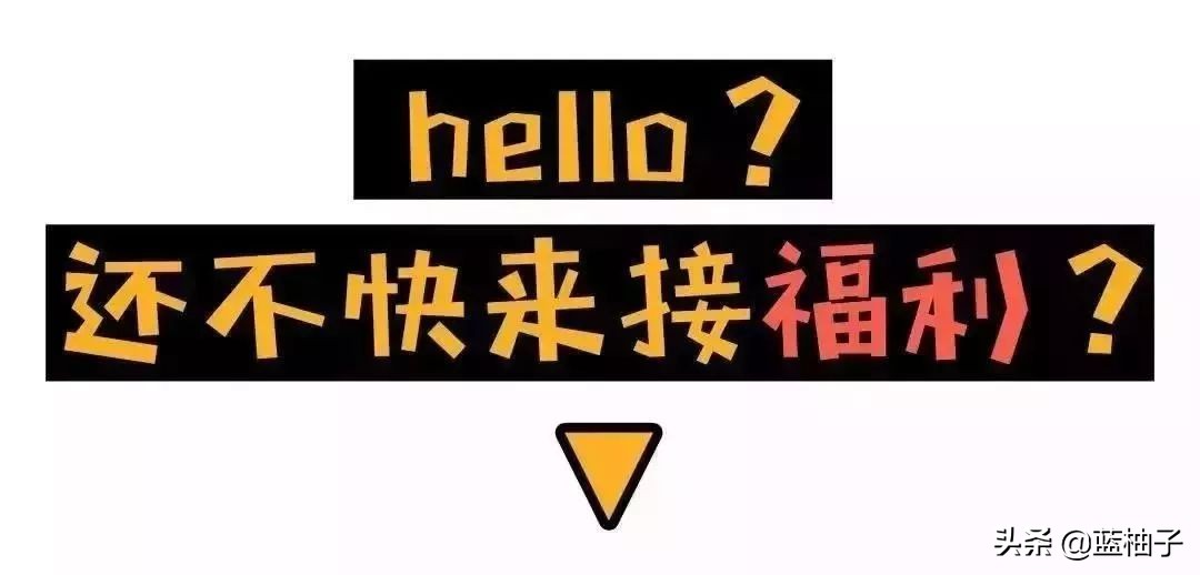 汉韵9号温泉视频,南京汉韵9号温泉按摩价格