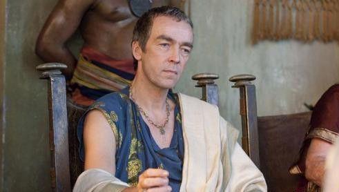 是他们开辟了人类洗浴事业的新篇章,但也因此堕落下去