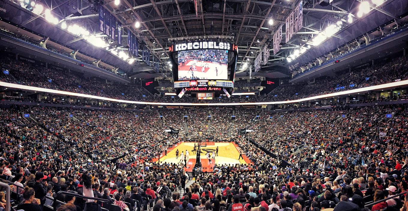 多伦多华人区最大的城市,加拿大多伦多哪里是华人富人区