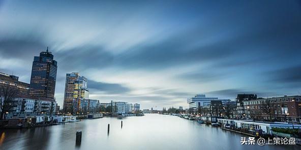 期货冠军的交易秘诀在线阅读,期货短线实盘交易秘诀视频