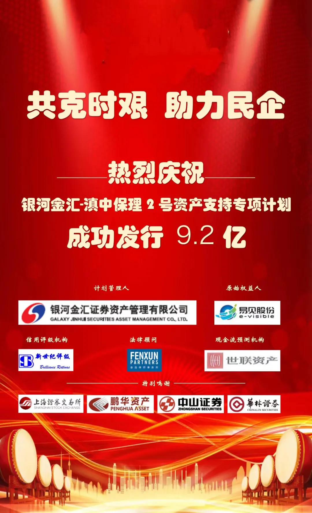 世联小贷资产证券化,世联租赁资产证券化