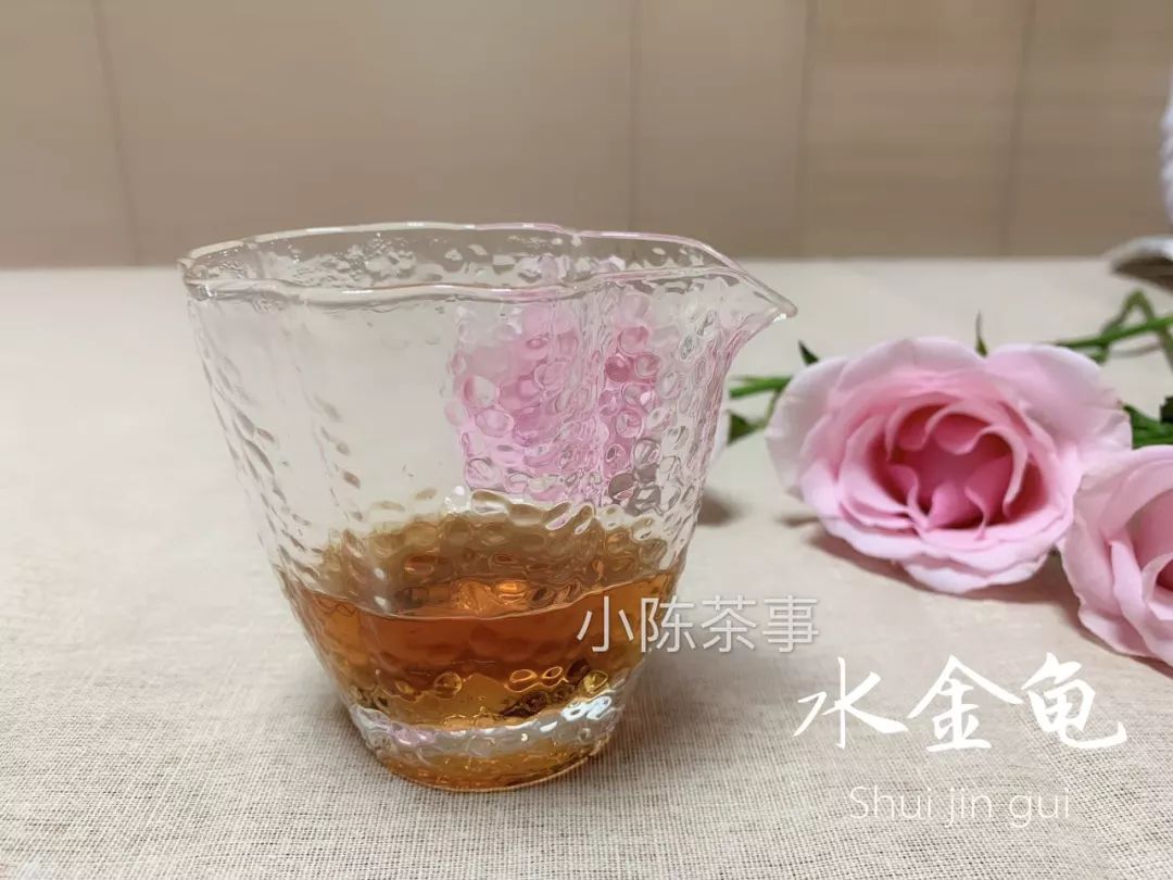 武夷岩茶四大名枞茶叶图片,武夷岩茶四大名枞是哪四大