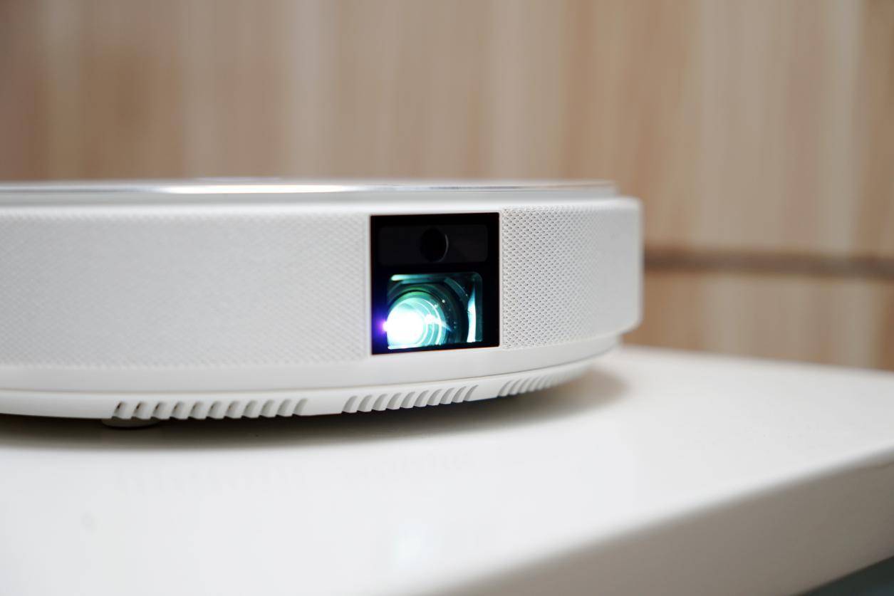 坚果投影仪g7s质量好吗,坚果g7s与g9的差别大吗