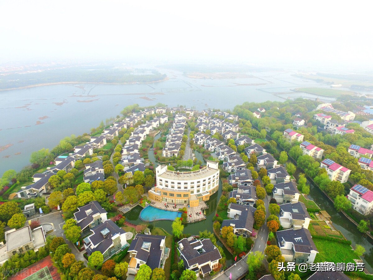 成都买远大新和老破小哪个好用,远大新和老破小哪个好用