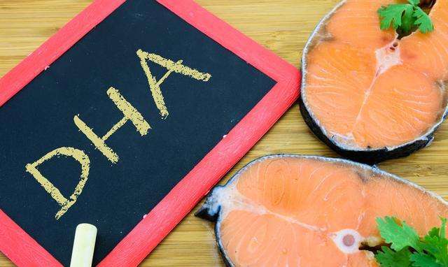 有必要给宝宝补充母婴店的dha吗,婴儿补充dha真的能让大脑变聪明吗