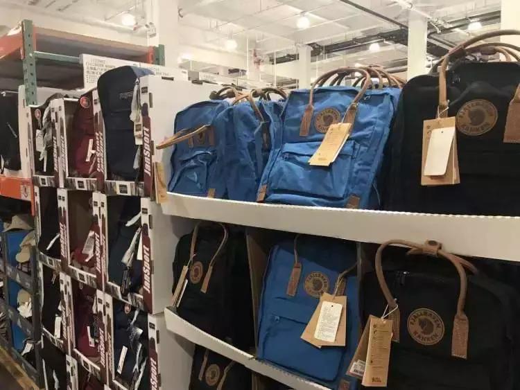 上海costco停车场免费停多久,上海costco浦东店停车免费吗